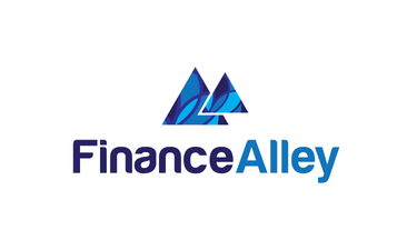 FinanceAlley.com